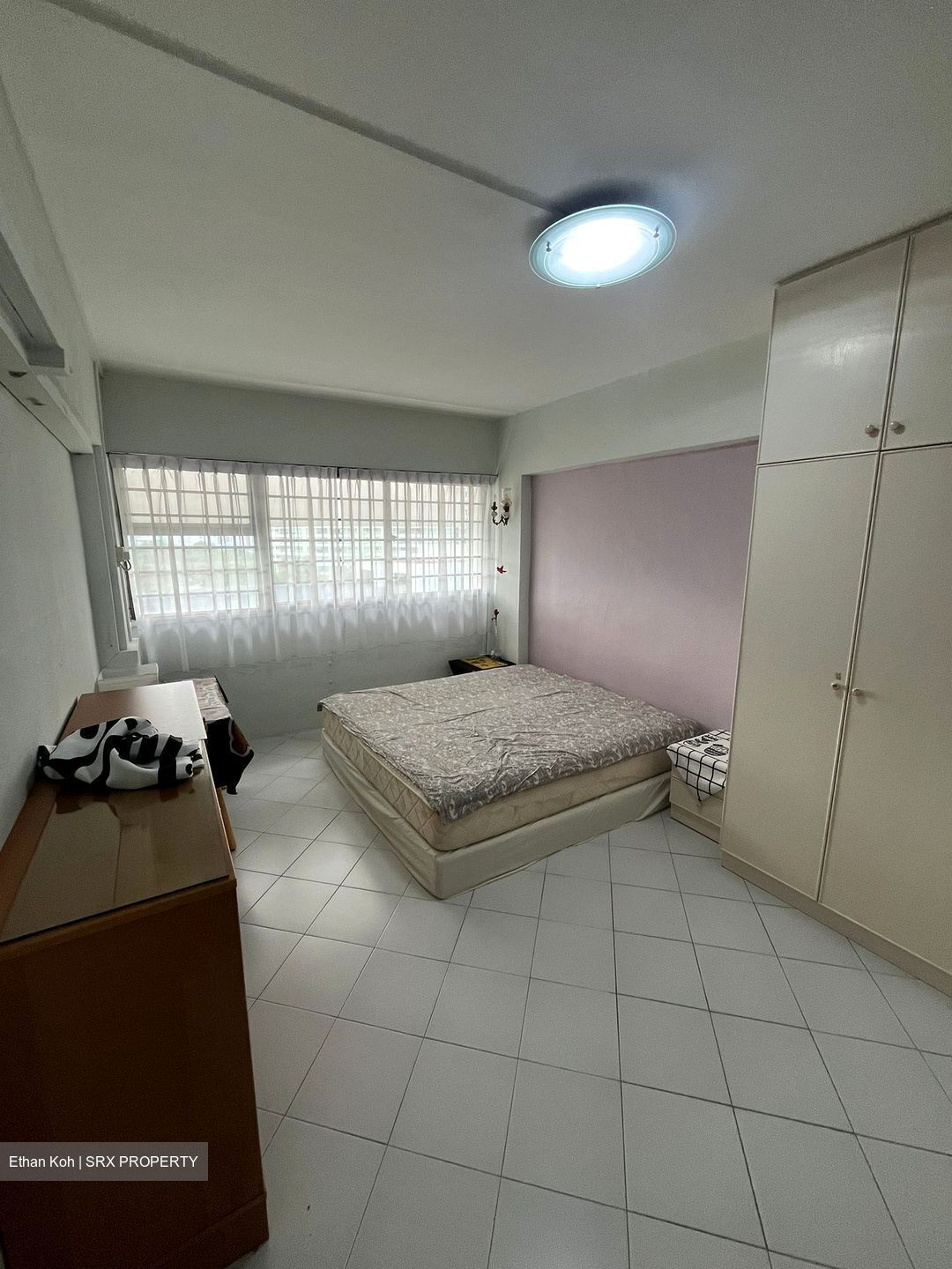 Blk 204 Bukit Batok Street 21 (Bukit Batok), HDB 4 Rooms #561518391